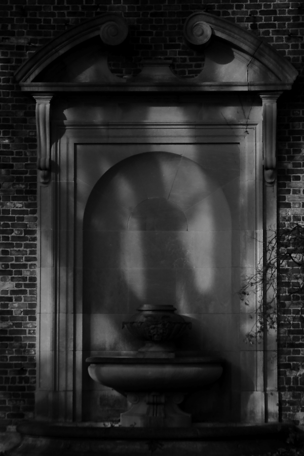 2011 11 20 2113ebw